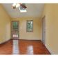 5901 Community Road, Mableton, GA 30126 ID:10411756