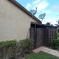 3904 Waterview Cir # 39-d, Lake Worth, FL 33461 ID:10419917