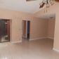 3904 Waterview Cir # 39-d, Lake Worth, FL 33461 ID:10419918