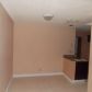 3904 Waterview Cir # 39-d, Lake Worth, FL 33461 ID:10419920