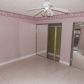 3904 Waterview Cir # 39-d, Lake Worth, FL 33461 ID:10419921