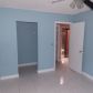 3904 Waterview Cir # 39-d, Lake Worth, FL 33461 ID:10419922