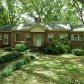 402 West Avenue, Cartersville, GA 30120 ID:10129428