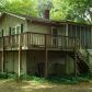 402 West Avenue, Cartersville, GA 30120 ID:10129429