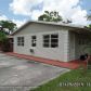 1069 NE 34TH CT, Fort Lauderdale, FL 33334 ID:10287884