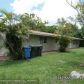 1069 NE 34TH CT, Fort Lauderdale, FL 33334 ID:10287885