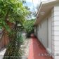 1069 NE 34TH CT, Fort Lauderdale, FL 33334 ID:10287886