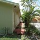 1069 NE 34TH CT, Fort Lauderdale, FL 33334 ID:10287887