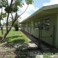 1069 NE 34TH CT, Fort Lauderdale, FL 33334 ID:10287888