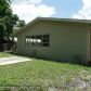 1069 NE 34TH CT, Fort Lauderdale, FL 33334 ID:10287889