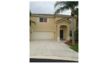 1533 RIALTO DR Boynton Beach, FL 33436