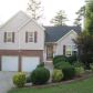 25 Stiles Court Sw, Cartersville, GA 30120 ID:10181304