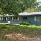 5165 Miller Road Sw, Lilburn, GA 30047 ID:10331444