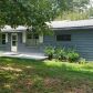 5165 Miller Road Sw, Lilburn, GA 30047 ID:10331445