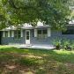 5165 Miller Road Sw, Lilburn, GA 30047 ID:10331446