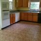 5165 Miller Road Sw, Lilburn, GA 30047 ID:10331450