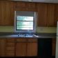 5165 Miller Road Sw, Lilburn, GA 30047 ID:10331451