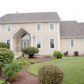 1561 Jeanel Ln., Aurora, IL 60502 ID:10440475