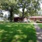 2215 Route 47, Yorkville, IL 60560 ID:10440476