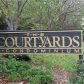 Unit 473 - 473 Sherman Way, Decatur, GA 30033 ID:10440599