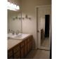 Unit 473 - 473 Sherman Way, Decatur, GA 30033 ID:10440603