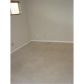 Unit 473 - 473 Sherman Way, Decatur, GA 30033 ID:10440605