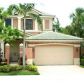 2877 KINSINGTON CR # 19-4, Fort Lauderdale, FL 33332 ID:10279591