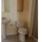 2877 KINSINGTON CR # 19-4, Fort Lauderdale, FL 33332 ID:10279600