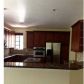 2877 KINSINGTON CR # 19-4, Fort Lauderdale, FL 33332 ID:10279592