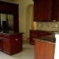 2877 KINSINGTON CR # 19-4, Fort Lauderdale, FL 33332 ID:10279593