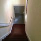 2877 KINSINGTON CR # 19-4, Fort Lauderdale, FL 33332 ID:10279594