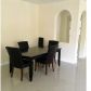 2877 KINSINGTON CR # 19-4, Fort Lauderdale, FL 33332 ID:10279596