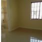 2877 KINSINGTON CR # 19-4, Fort Lauderdale, FL 33332 ID:10279597