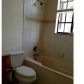 2877 KINSINGTON CR # 19-4, Fort Lauderdale, FL 33332 ID:10279598