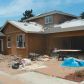 1570 Nabal Ct, Oceano, CA 93445 ID:10303382