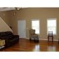 810 Evergreen Drive, Monroe, GA 30655 ID:10365943