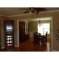 810 Evergreen Drive, Monroe, GA 30655 ID:10365945