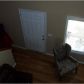 810 Evergreen Drive, Monroe, GA 30655 ID:10365947