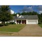 810 Evergreen Drive, Monroe, GA 30655 ID:10365952