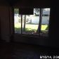 1927 Oxford St N, Saint Petersburg, FL 33710 ID:10419353