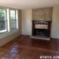 1927 Oxford St N, Saint Petersburg, FL 33710 ID:10419354