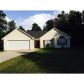 5733 Julian Baugh Road, Lula, GA 30554 ID:10440906