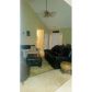 5733 Julian Baugh Road, Lula, GA 30554 ID:10440907