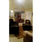 5733 Julian Baugh Road, Lula, GA 30554 ID:10440908