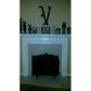 5733 Julian Baugh Road, Lula, GA 30554 ID:10440909