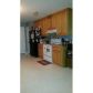 5733 Julian Baugh Road, Lula, GA 30554 ID:10440910