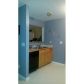 5733 Julian Baugh Road, Lula, GA 30554 ID:10440911