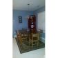 5733 Julian Baugh Road, Lula, GA 30554 ID:10440912