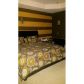 5733 Julian Baugh Road, Lula, GA 30554 ID:10440913