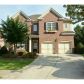 1359 Legrand Circle, Lawrenceville, GA 30043 ID:10353066